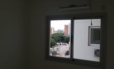 VENDO DEPARTAMENTO EN POSADAS MISIONES