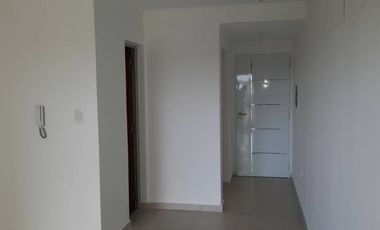 VENDO DEPARTAMENTO EN POSADAS MISIONES
