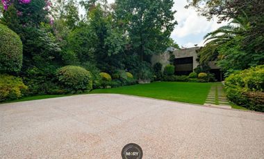 Casa en venta San Jerónimo Lídice