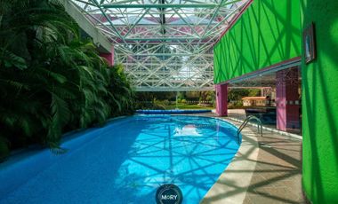 Casa en venta San Jerónimo Lídice