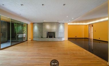 Casa en venta San Jerónimo Lídice