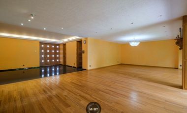 Casa en venta San Jerónimo Lídice
