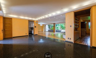 Casa en venta San Jerónimo Lídice