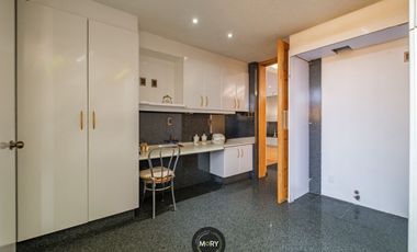 Casa en venta San Jerónimo Lídice