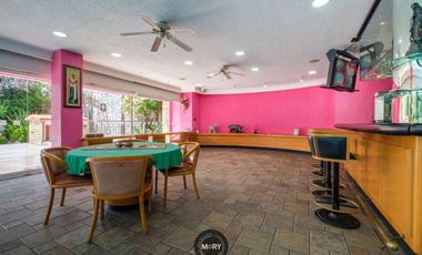 Casa en venta San Jerónimo Lídice