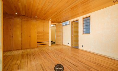 Casa en venta San Jerónimo Lídice