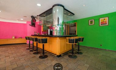 Casa en venta San Jerónimo Lídice