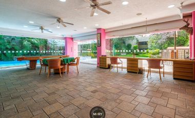 Casa en venta San Jerónimo Lídice