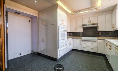 Casa en venta San Jerónimo Lídice