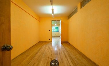 Casa en venta San Jerónimo Lídice