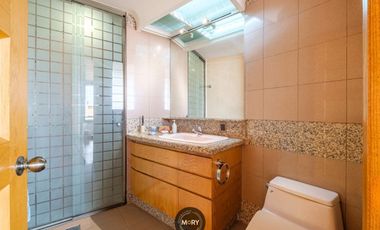 Casa en venta San Jerónimo Lídice