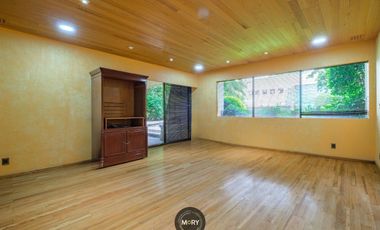 Casa en venta San Jerónimo Lídice