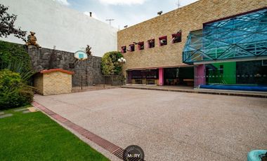 Casa en venta San Jerónimo Lídice
