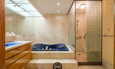 Casa en venta San Jerónimo Lídice