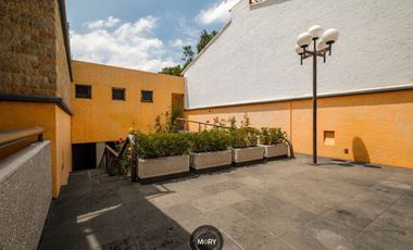 Casa en venta San Jerónimo Lídice