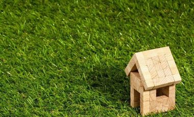 Tanah dijual di RW 01, Ketabang, Genteng, Surabaya, Jawa Timur