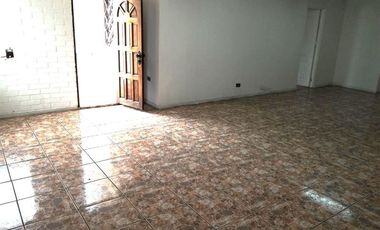 Oficina en Arriendo en San Pablo/La Estrella