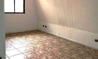 Oficina en Arriendo en San Pablo/La Estrella