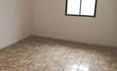 Oficina en Arriendo en San Pablo/La Estrella