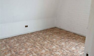 Oficina en Arriendo en San Pablo/La Estrella