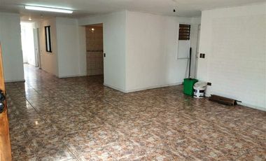 Oficina en Arriendo en San Pablo/La Estrella