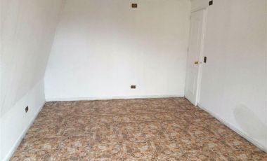 Oficina en Arriendo en San Pablo/La Estrella