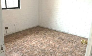 Oficina en Arriendo en San Pablo/La Estrella
