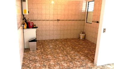 Oficina en Arriendo en San Pablo/La Estrella