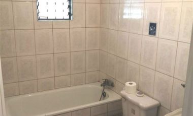 Oficina en Arriendo en San Pablo/La Estrella