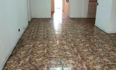 Oficina en Arriendo en San Pablo/La Estrella