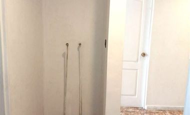 Oficina en Arriendo en San Pablo/La Estrella