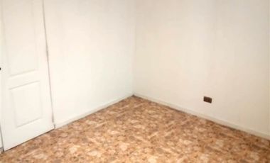 Oficina en Arriendo en San Pablo/La Estrella