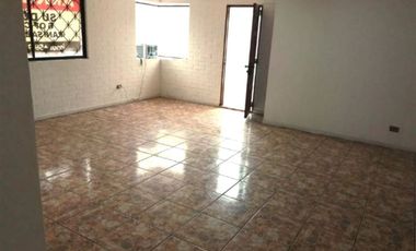 Oficina en Arriendo en San Pablo/La Estrella