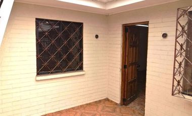 Oficina en Arriendo en San Pablo/La Estrella