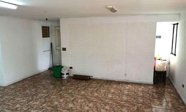 Oficina en Arriendo en San Pablo/La Estrella