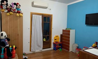 Chalet en venta en Haedo Norte