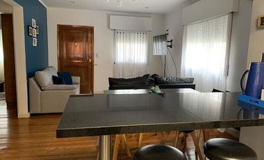 Chalet en venta en Haedo Norte