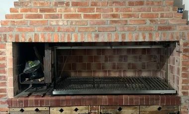 Chalet en venta en Haedo Norte