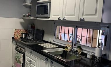 Chalet en venta en Haedo Norte