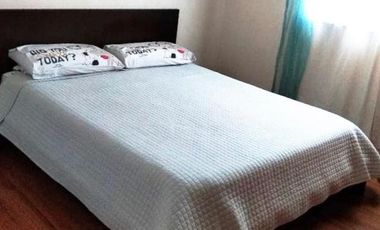 Chalet en venta en Haedo Norte