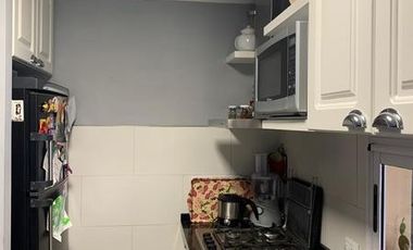 Chalet en venta en Haedo Norte