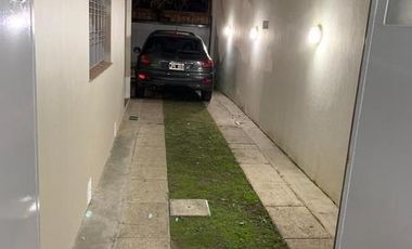 Chalet en venta en Haedo Norte