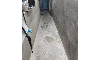 VENTA DE APARTAMENTO EN EL BARRIO CANTACLARO, MONTERIA