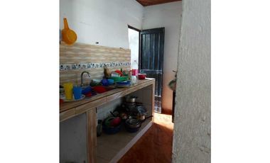 VENTA DE APARTAMENTO EN EL BARRIO CANTACLARO, MONTERIA