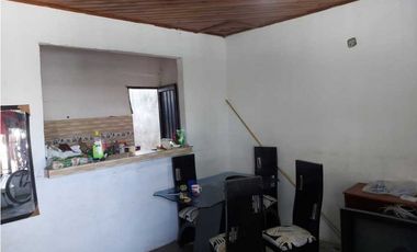 VENTA DE APARTAMENTO EN EL BARRIO CANTACLARO, MONTERIA