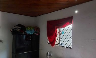 VENTA DE APARTAMENTO EN EL BARRIO CANTACLARO, MONTERIA