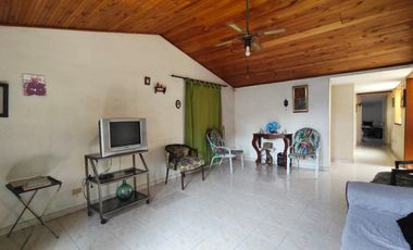 casa en arriendo en vipasa. Cod A9191171