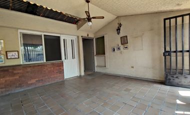 casa en arriendo en vipasa. Cod A9191171