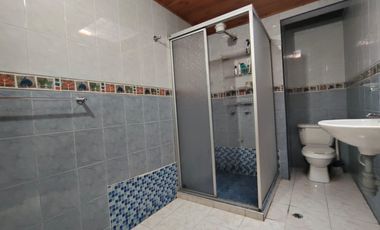 casa en arriendo en vipasa. Cod A9191171
