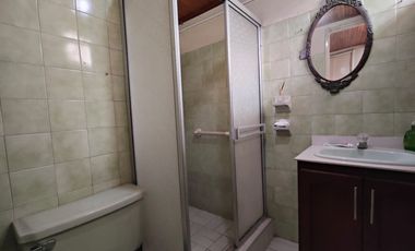 casa en arriendo en vipasa. Cod A9191171